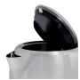Bouilloire Électrique Brandt 2200W -Inox