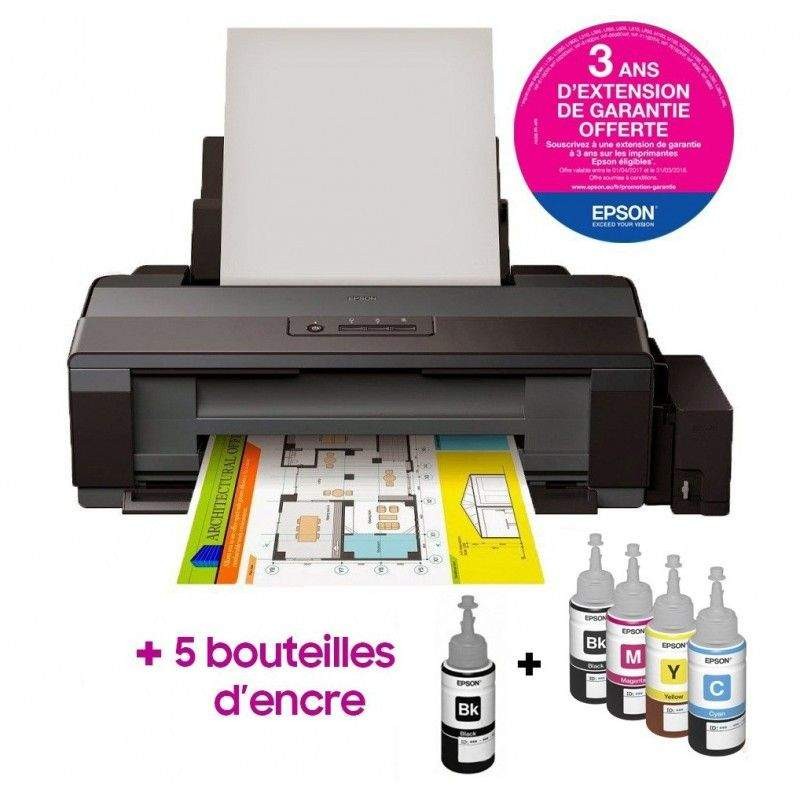 https://www.affariyet.com/55747-large_default/jet-encre-imprimante-jet-dencre-epson-l1300-a3-couleur-noir-c11cd81403.webp