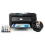 Imprimante Epson à Réservoir Intégré Ecotank L14150 Multifonctions 4 EN 1