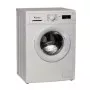 Machine À laver Condor 7Kg -Blanc
