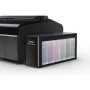 Imprimante Photo EPSON L805 Couleur Wifi - Noir