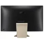 PC DE BUREAU ALL-IN-ONE ASUS VIVO M3700  R5-5500U 8GO/1TO + 128 GO SSD