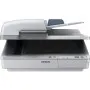 Scanner EPSON WorkForce DS-7500 - BLANC