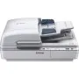 Scanner EPSON WorkForce DS-7500 - BLANC