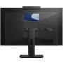 PC de Bureau ASUS All In One ExpertCenter E5 AiO 24 I5 11éme Gén 8Go 1To+128Go SSD