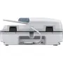 Scanner EPSON WorkForce DS-7500N - BLANC