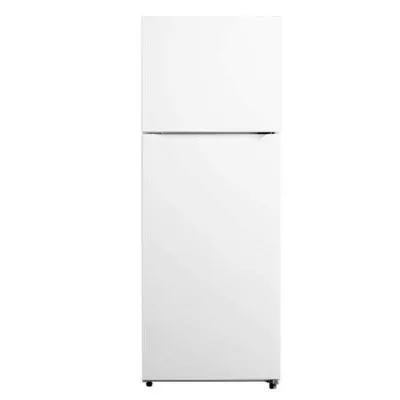 Réfrigérateur Condor 415 Litres NoFrost -Blanc