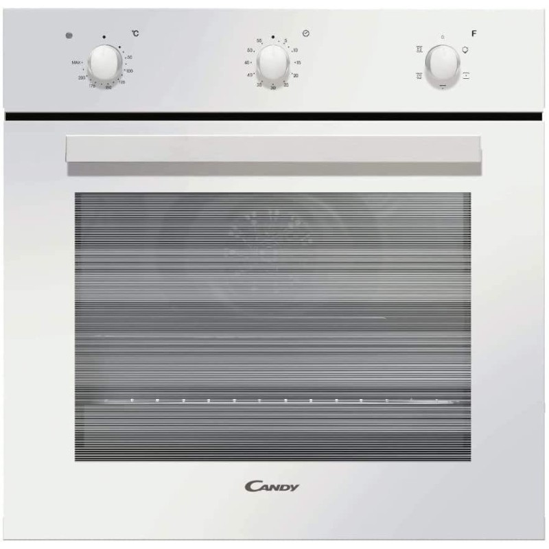 https://www.affariyet.com/55823-large_default/four-electrique-four-multifonction-candy-fcp502w.jpg