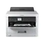 IMPRIMANTE JET ENCRE EPSON WORKFORCE PRO M5299 WIFI - (C11CG07402)
