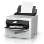 IMPRIMANTE JET ENCRE EPSON WORKFORCE PRO M5299 WIFI - (C11CG07402)