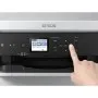 IMPRIMANTE JET ENCRE EPSON WORKFORCE PRO M5299 WIFI - (C11CG07402)