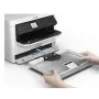 IMPRIMANTE JET ENCRE EPSON WORKFORCE PRO M5299 WIFI - (C11CG07402)