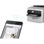 IMPRIMANTE JET ENCRE EPSON WORKFORCE PRO M5299 WIFI - (C11CG07402)