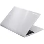PC PORTABLE THOMSON NEO NOTEBOOK 17.3\" / CELERON N4020 / 8 GO / SILVER