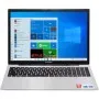 PC PORTABLE THOMSON NEO NOTEBOOK 17.3\" / CELERON N4020 / 8 GO / SILVER