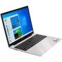 PC PORTABLE THOMSON NEO NOTEBOOK 17.3\" / CELERON N4020 / 8 GO / SILVER