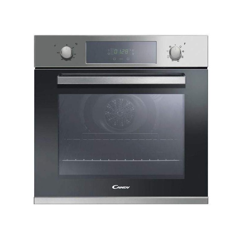 https://www.affariyet.com/55845-large_default/four-electrique-four-encastrable-multifonctions-65l-candy-inox.webp