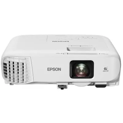 Vidéo Projecteur EPSON EB-992F FULL HD , 4000 Lumens
