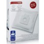 4 Sacs Aspirateur + 1Filtre pour BC7035 (SB7211) Chez affariyet pas cher