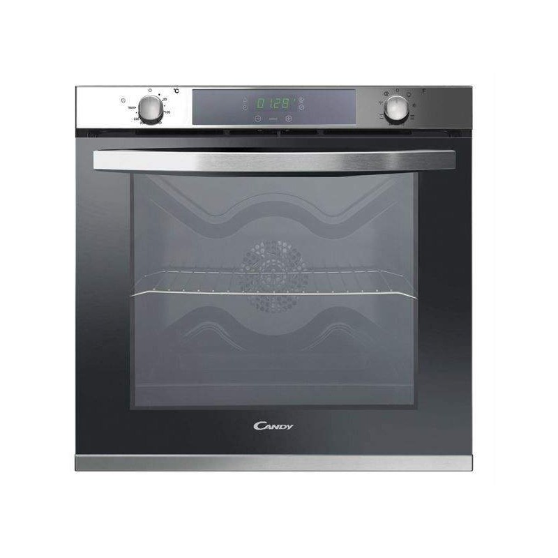https://www.affariyet.com/55856-large_default/four-electrique-four-encastrable-multifonctions-80l-candy-inox.webp