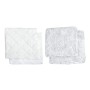 Set De Nettoyage SEVERIN chez affariyet moins cher