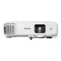 Vidéoprojecteur EPSON EB-E20 3.400 Lumens VGA -Blanc