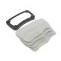Set De Nettoyage SEVERIN Chez affariyet pas cher