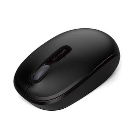 Souris Microsoft Wireless Mobile Mouse 1850 U7Z-00004 - Affariyet