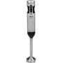 Mixeur Plongeant 1000W Tristar -Inox