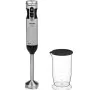 Mixeur Plongeant 1000W Tristar -Inox