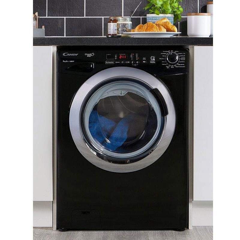 https://www.affariyet.com/55937-large_default/lave-linge-frontal-lave-linge-frontale-candy-9kg-noir.webp