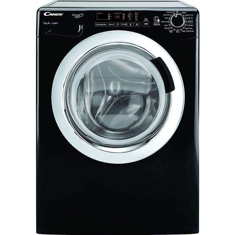 https://www.affariyet.com/55937-large_default/lave-linge-frontal-lave-linge-frontale-candy-9kg-noir.webp