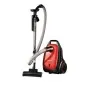 Aspirateur 1600W Toshiba