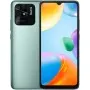 Smartphone XIAOMI REDMI 10C 4/128GO -Mint Green
