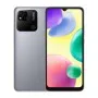 Smartphone 10A 3/64GO -Silver XIAOMI REDMI