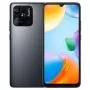 Smartphone XIAOMI REDMI 10A 3/64Go -Gris