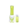 Mixeur 250W TRISTAR Chez affariyet pas cher