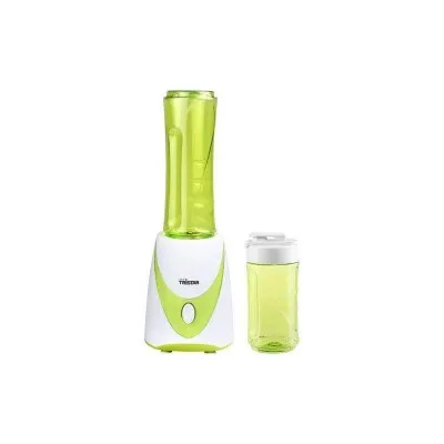 Mixeur 250W Tristar