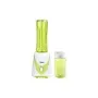 Mixeur 250W Tristar