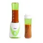 Mixeur 250W Tristar