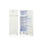 Réfrigérateur MontBlanc BAMBI BLANC (FW30.2)