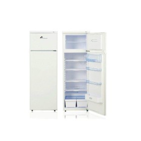 Réfrigérateur MontBlanc BAMBI BLANC (FW30.2)