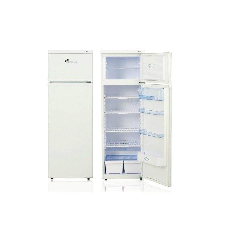 https://www.affariyet.com/62903-large_default/refrigerateur-congelateur-haut-refrigerateur-montblanc-300l-blanc.webp