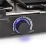 Grill À Raclette 3en1 1400W TRISTAR