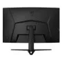ECRAN GAMING MSI OPTIX 31.5\" CURVED165HZ (OPTIX-G32C4)