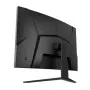 ECRAN GAMING MSI OPTIX 31.5\" CURVED165HZ (OPTIX-G32C4)