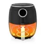 Friteuse Digitale Crispy TRISTAR 1500W -Noir