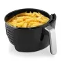Friteuse Digitale Crispy TRISTAR 1500W -Noir