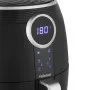 Friteuse Digitale Crispy TRISTAR 1500W -Noir