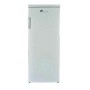 https://www.affariyet.com/56043-medium_default/congelateur-armoire-congelateur-armoire-montblanc-210l-blanc.webp